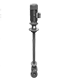 液下式排污泵